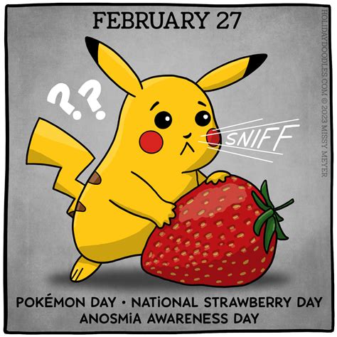 Feb 27 .
